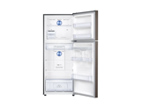 Tủ lạnh Samsung 2 dàn lạnh độc lập